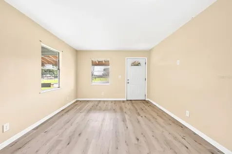2354 Harry T Moore Avenue Mims FL 32754