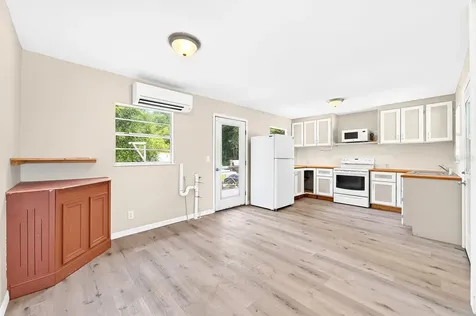 2354 Harry T Moore Avenue Mims FL 32754