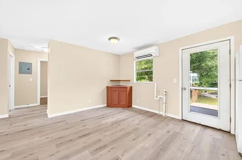 2354 Harry T Moore Avenue Mims FL 32754