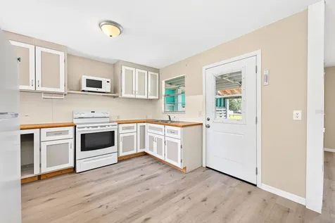 2354 Harry T Moore Avenue Mims FL 32754