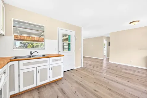 2354 Harry T Moore Avenue Mims FL 32754
