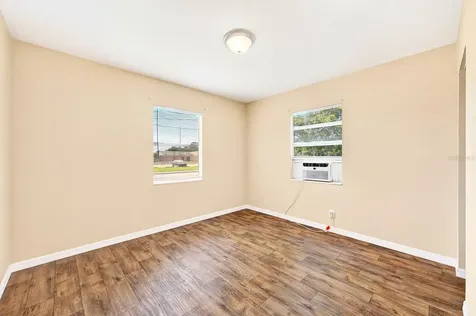 2354 Harry T Moore Avenue Mims FL 32754
