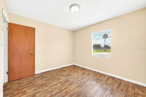 2354 Harry T Moore Avenue Mims FL 32754