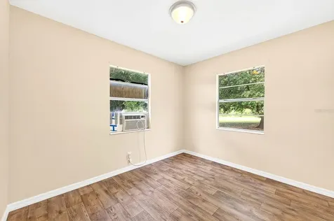 2354 Harry T Moore Avenue Mims FL 32754