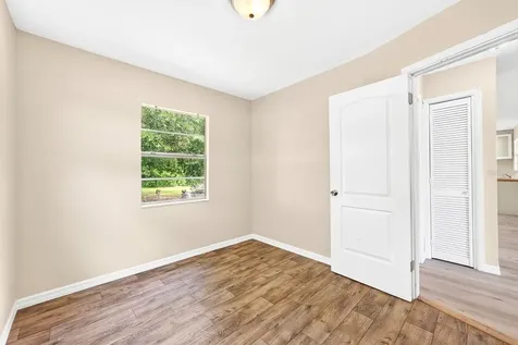 2354 Harry T Moore Avenue Mims FL 32754