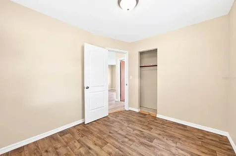 2354 Harry T Moore Avenue Mims FL 32754