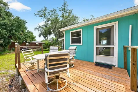 2354 Harry T Moore Avenue Mims FL 32754