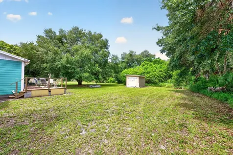 2354 Harry T Moore Avenue Mims FL 32754