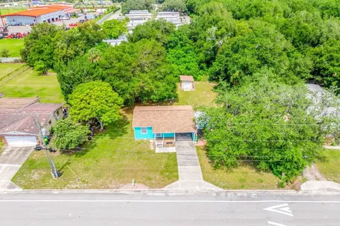 2354 Harry T Moore Avenue Mims FL 32754