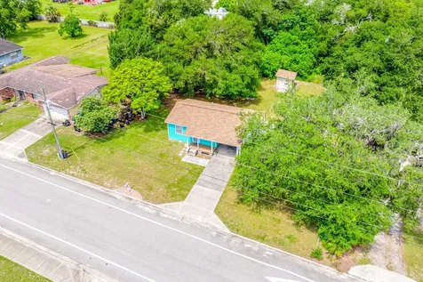 2354 Harry T Moore Avenue Mims FL 32754