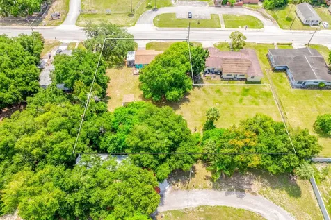 2354 Harry T Moore Avenue Mims FL 32754