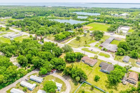 2354 Harry T Moore Avenue Mims FL 32754