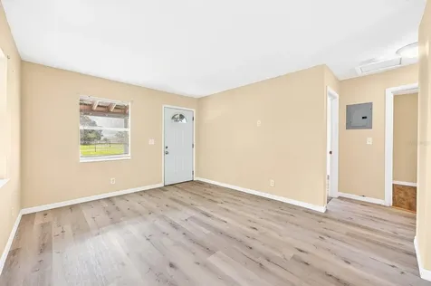 2354 Harry T Moore Avenue Mims FL 32754