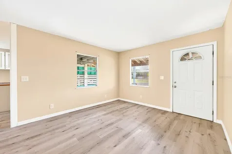 2354 Harry T Moore Avenue Mims FL 32754