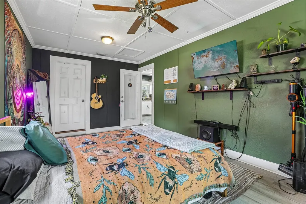 3435 Swindell Road Lakeland FL 33810