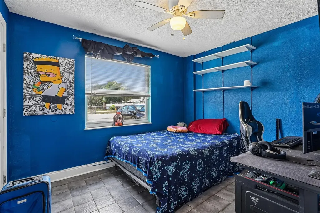 3435 Swindell Road Lakeland FL 33810