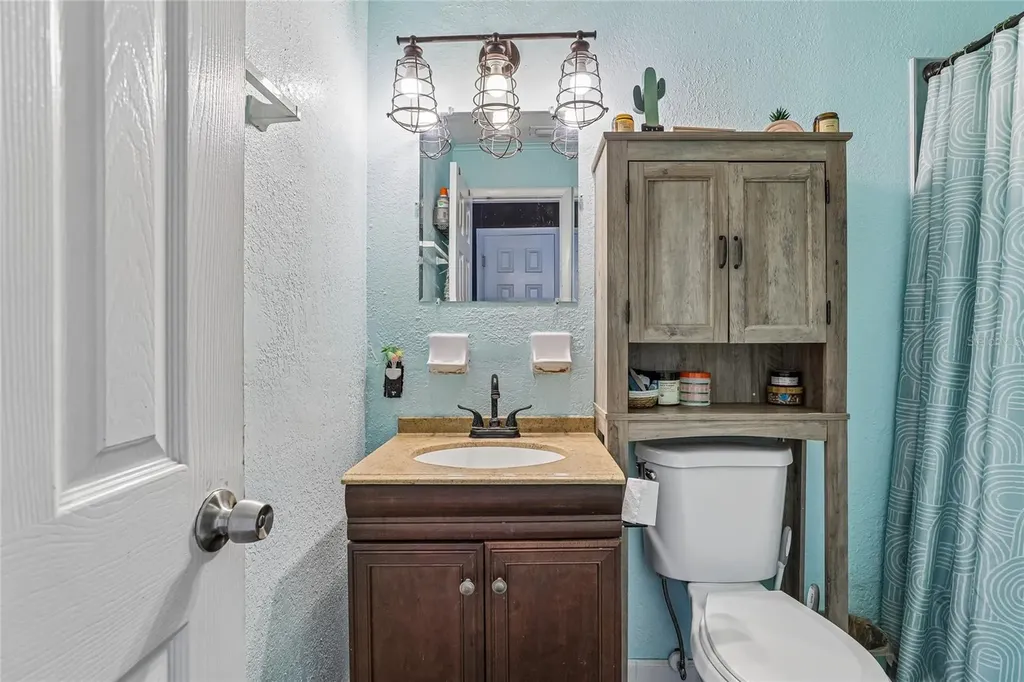 3435 Swindell Road Lakeland FL 33810