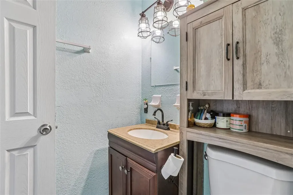 3435 Swindell Road Lakeland FL 33810