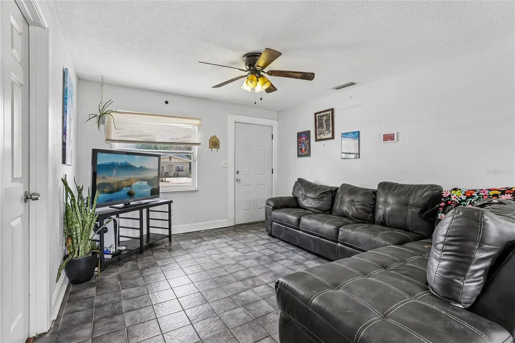 3435 Swindell Road Lakeland FL 33810