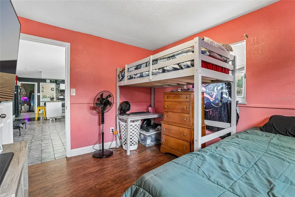 3435 Swindell Road Lakeland FL 33810