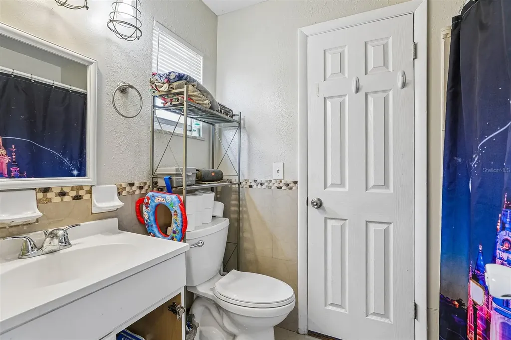 3435 Swindell Road Lakeland FL 33810