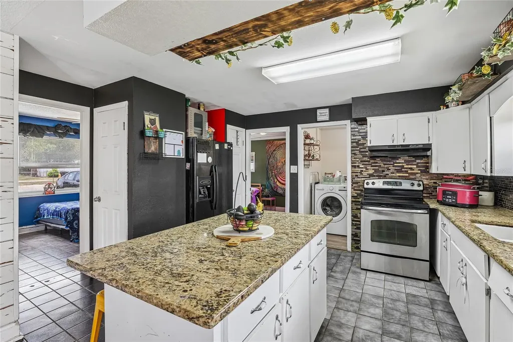 3435 Swindell Road Lakeland FL 33810