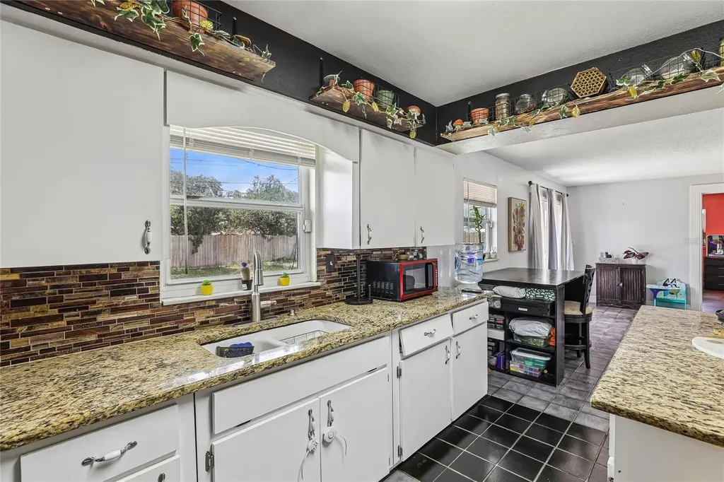 3435 Swindell Road Lakeland FL 33810