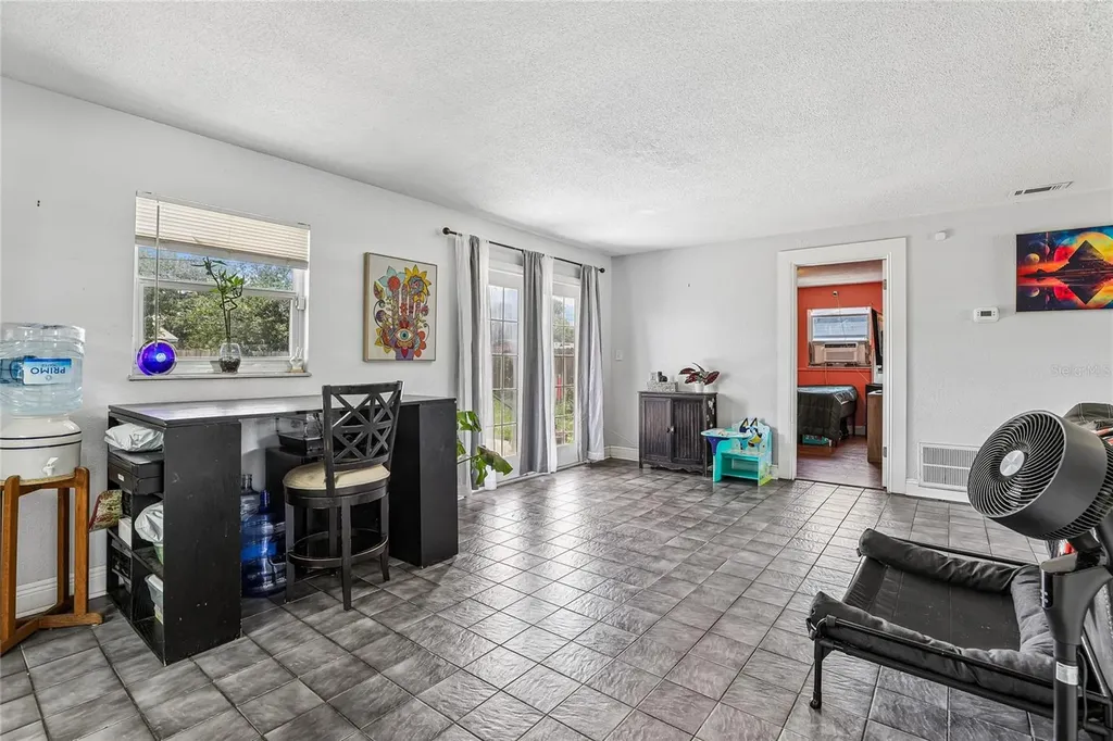 3435 Swindell Road Lakeland FL 33810