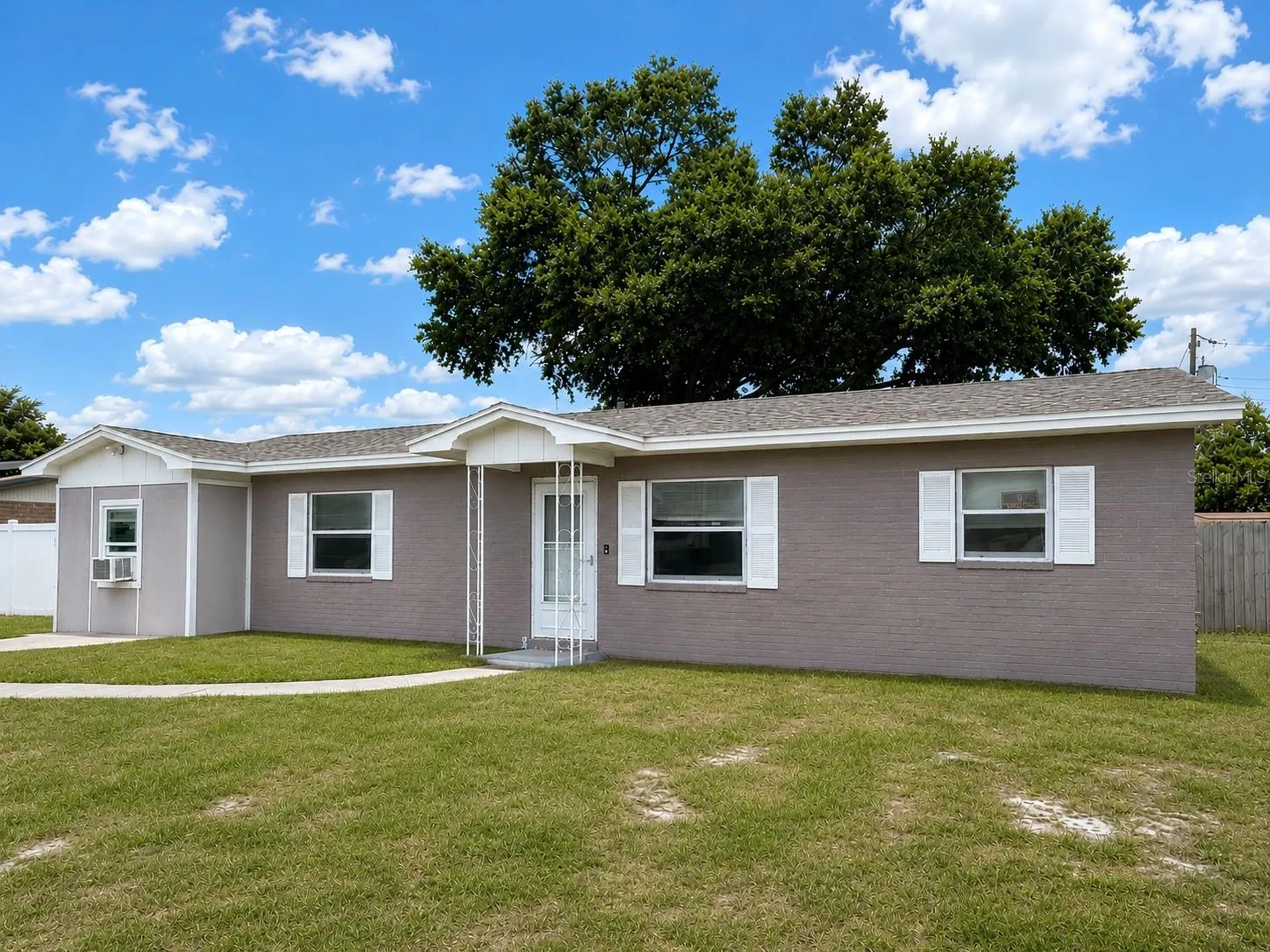 3435 Swindell Road Lakeland FL 33810
