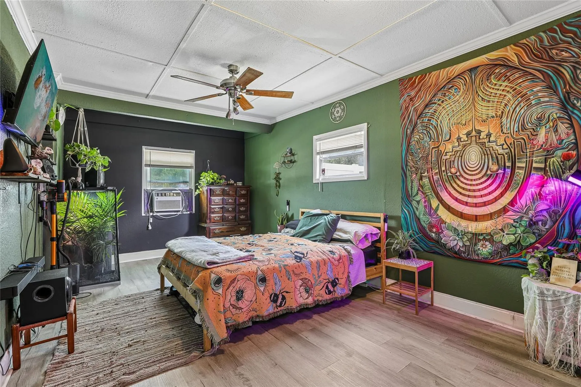 3435 Swindell Road Lakeland FL 33810