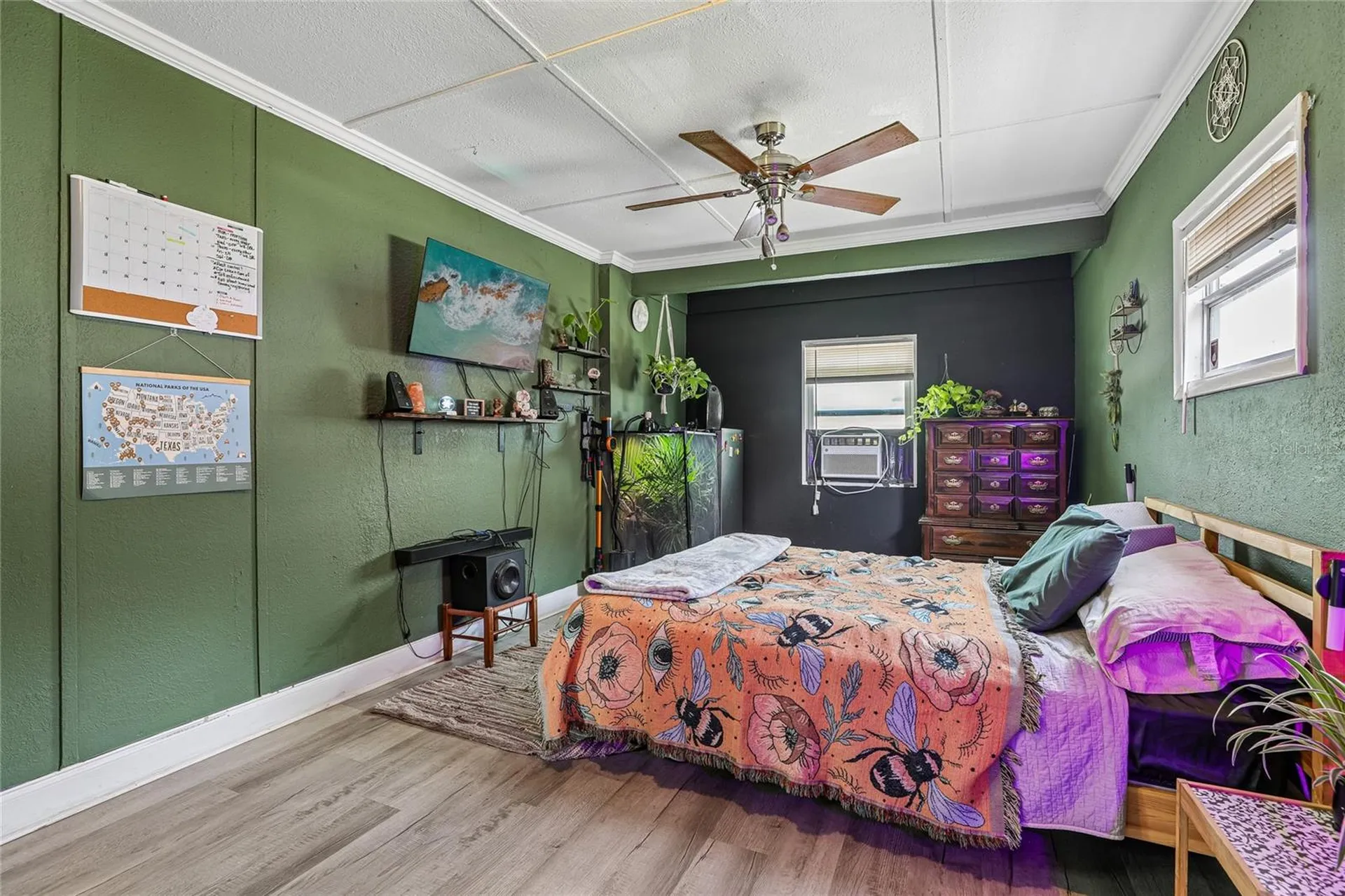 3435 Swindell Road Lakeland FL 33810