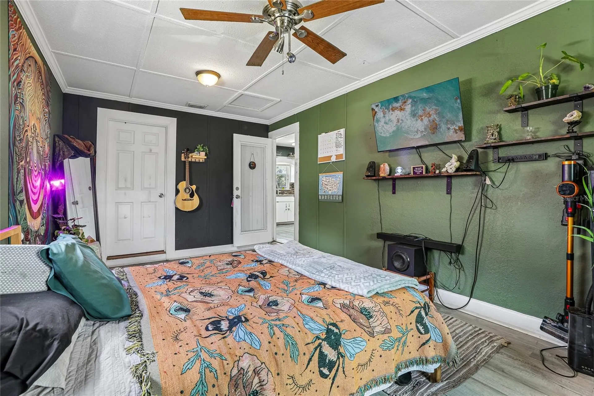 3435 Swindell Road Lakeland FL 33810