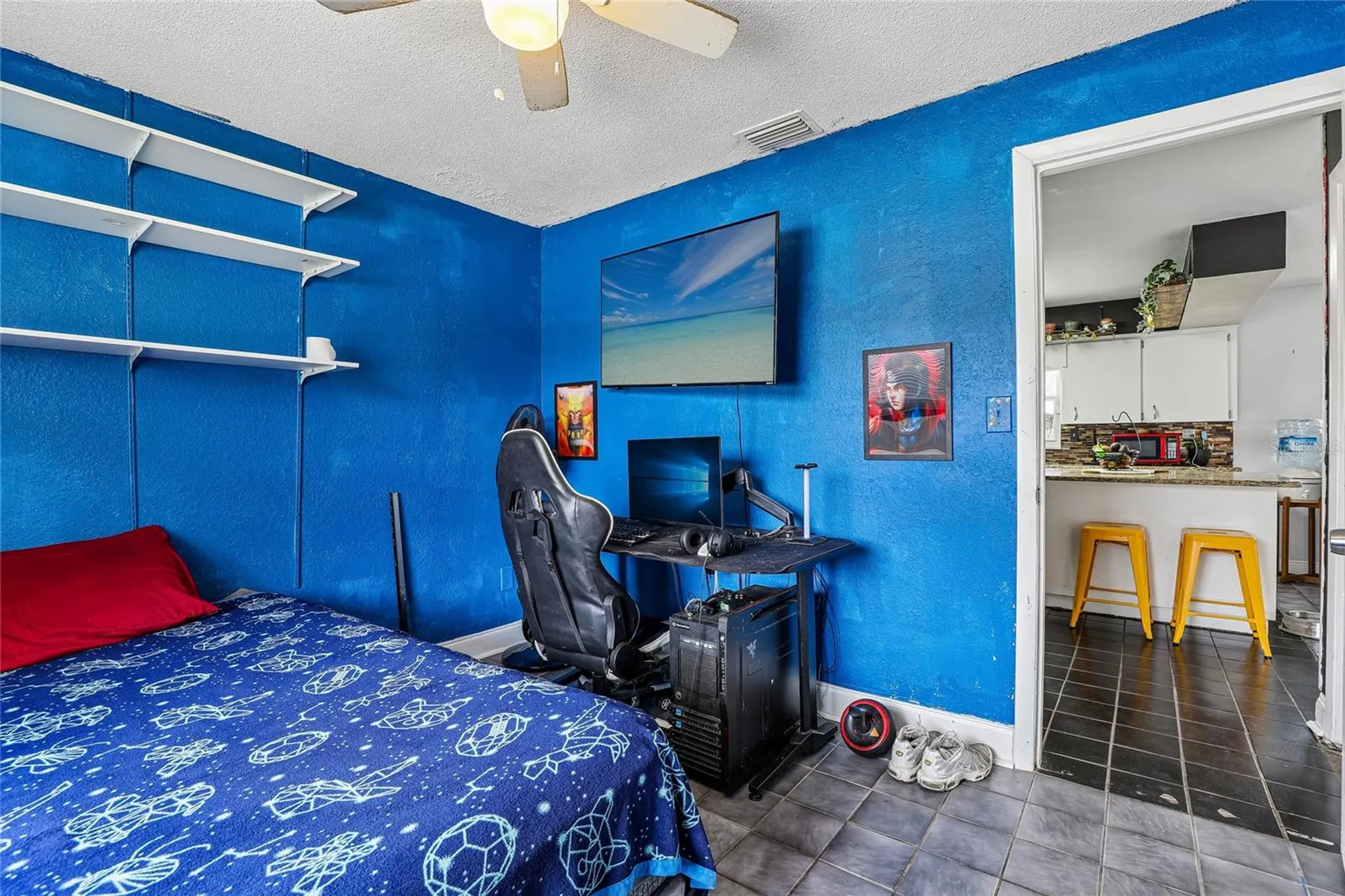 3435 Swindell Road Lakeland FL 33810