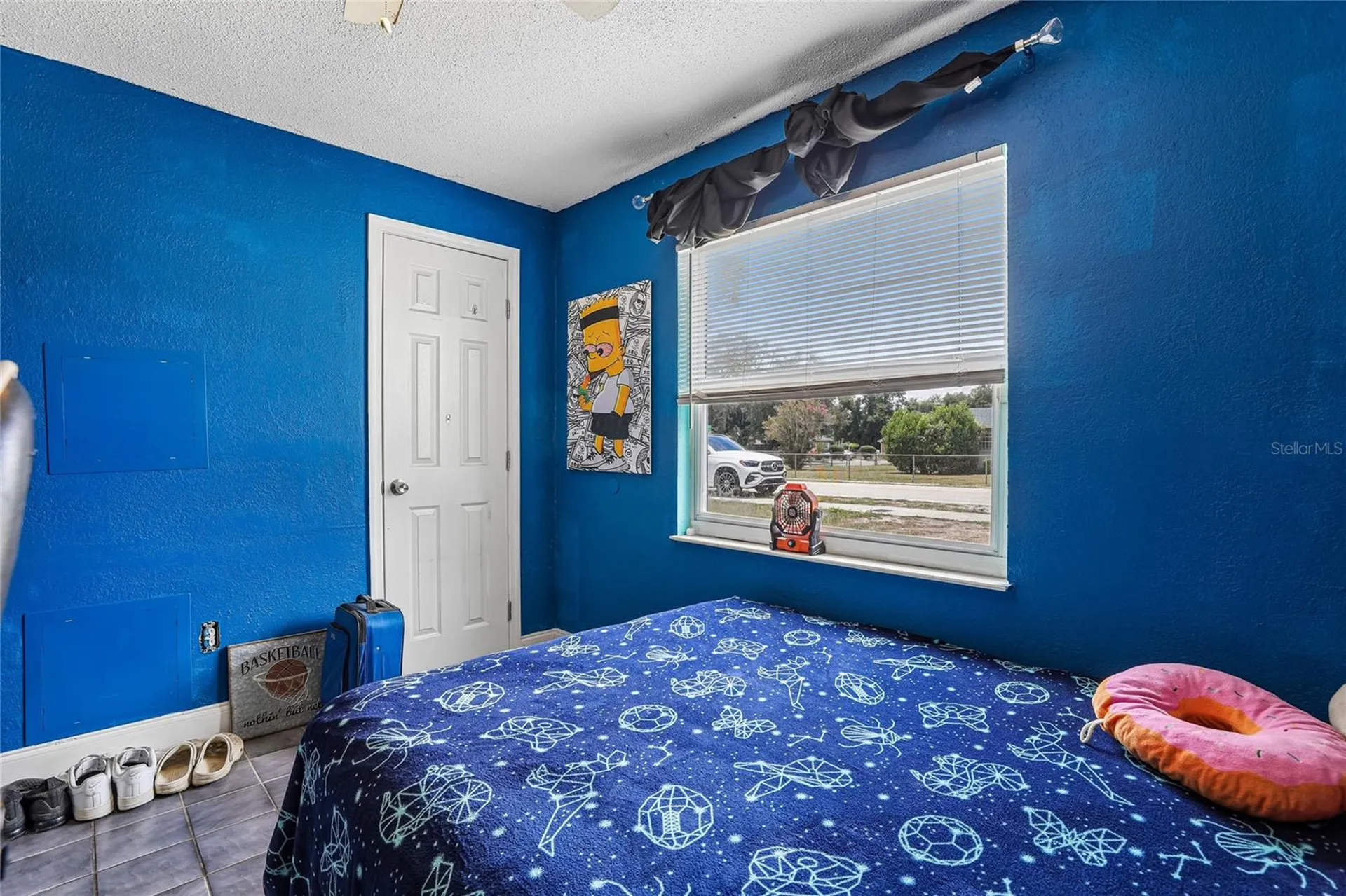 3435 Swindell Road Lakeland FL 33810