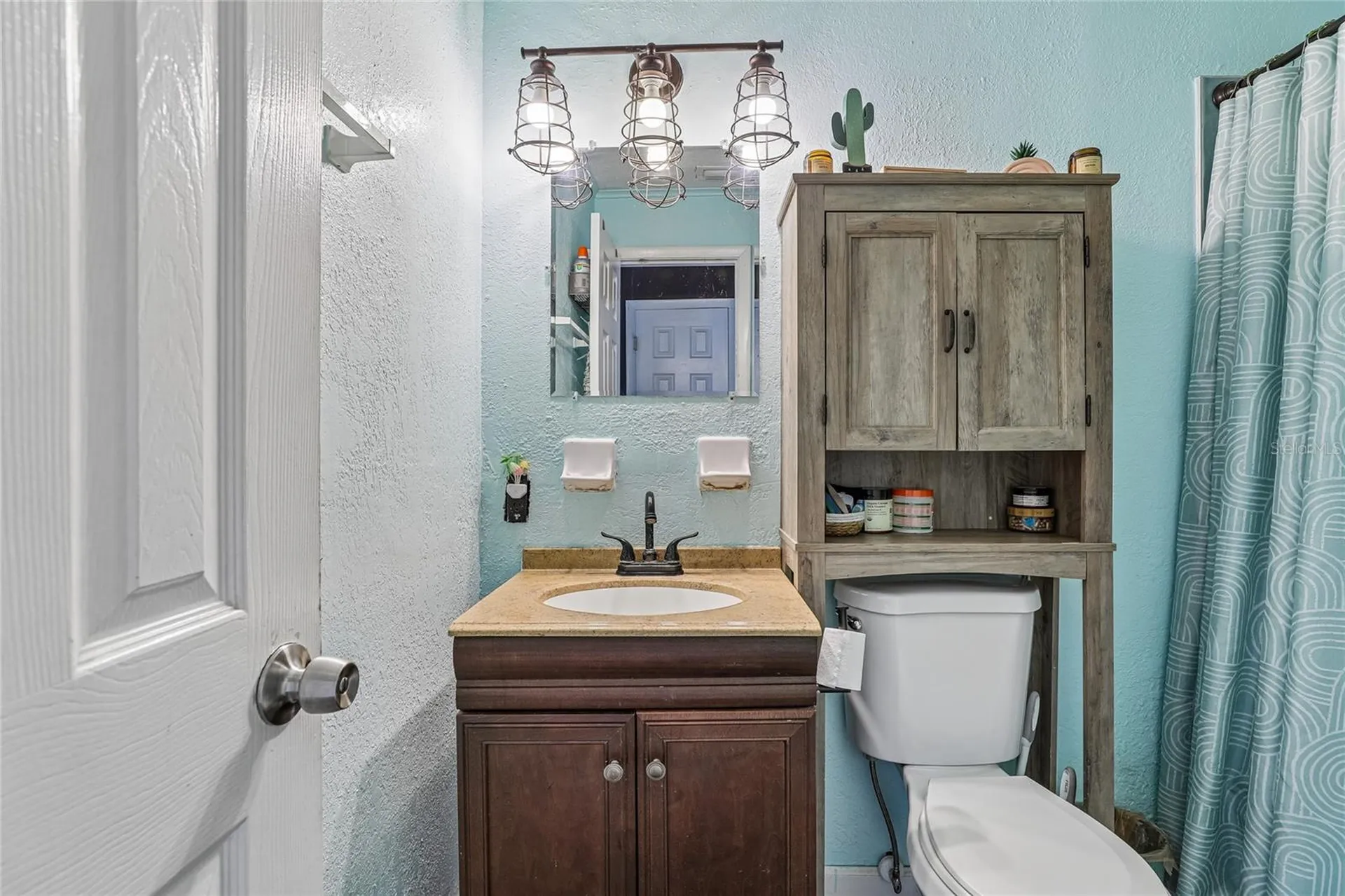 3435 Swindell Road Lakeland FL 33810
