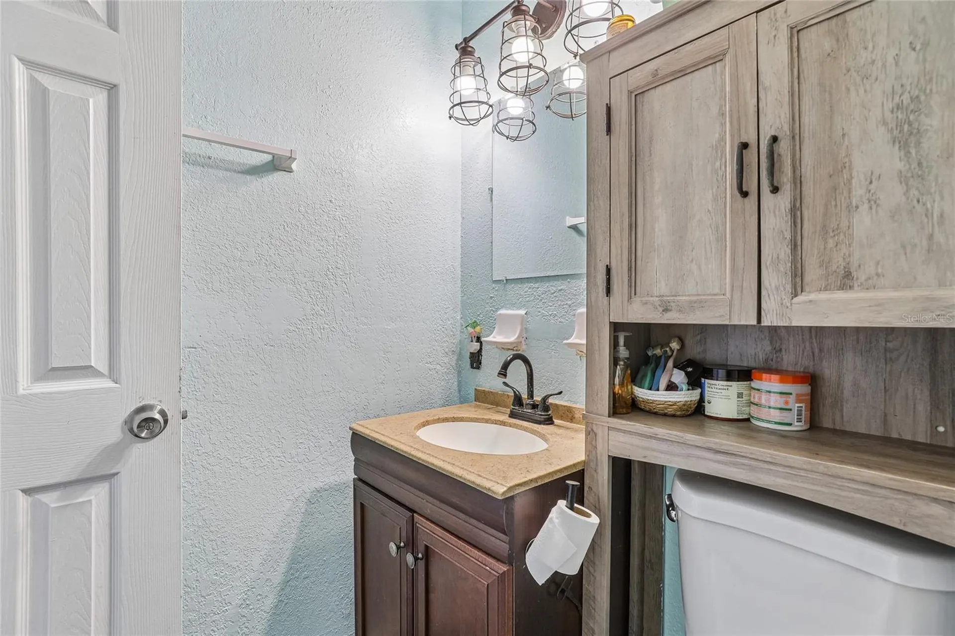 3435 Swindell Road Lakeland FL 33810