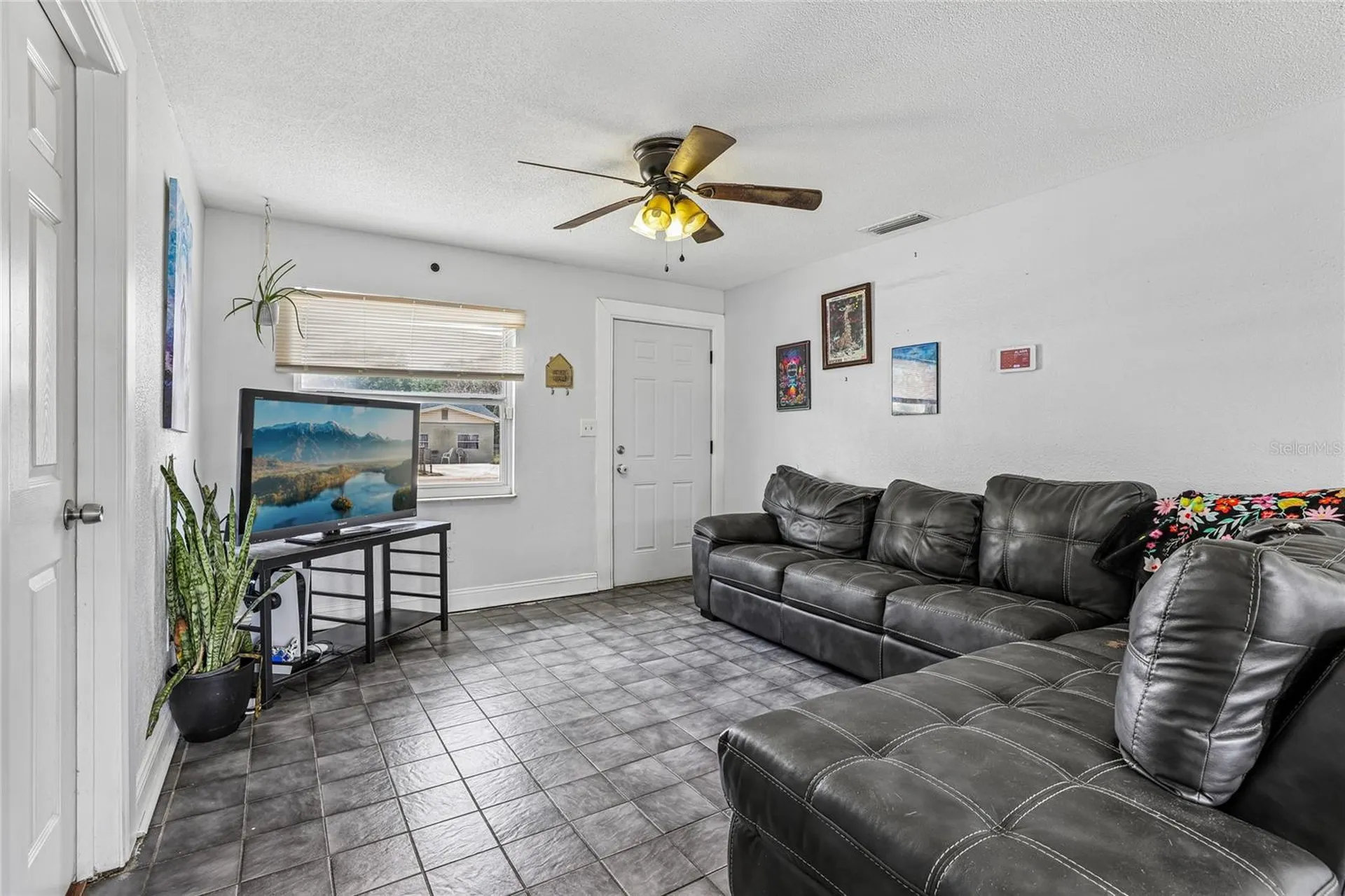 3435 Swindell Road Lakeland FL 33810