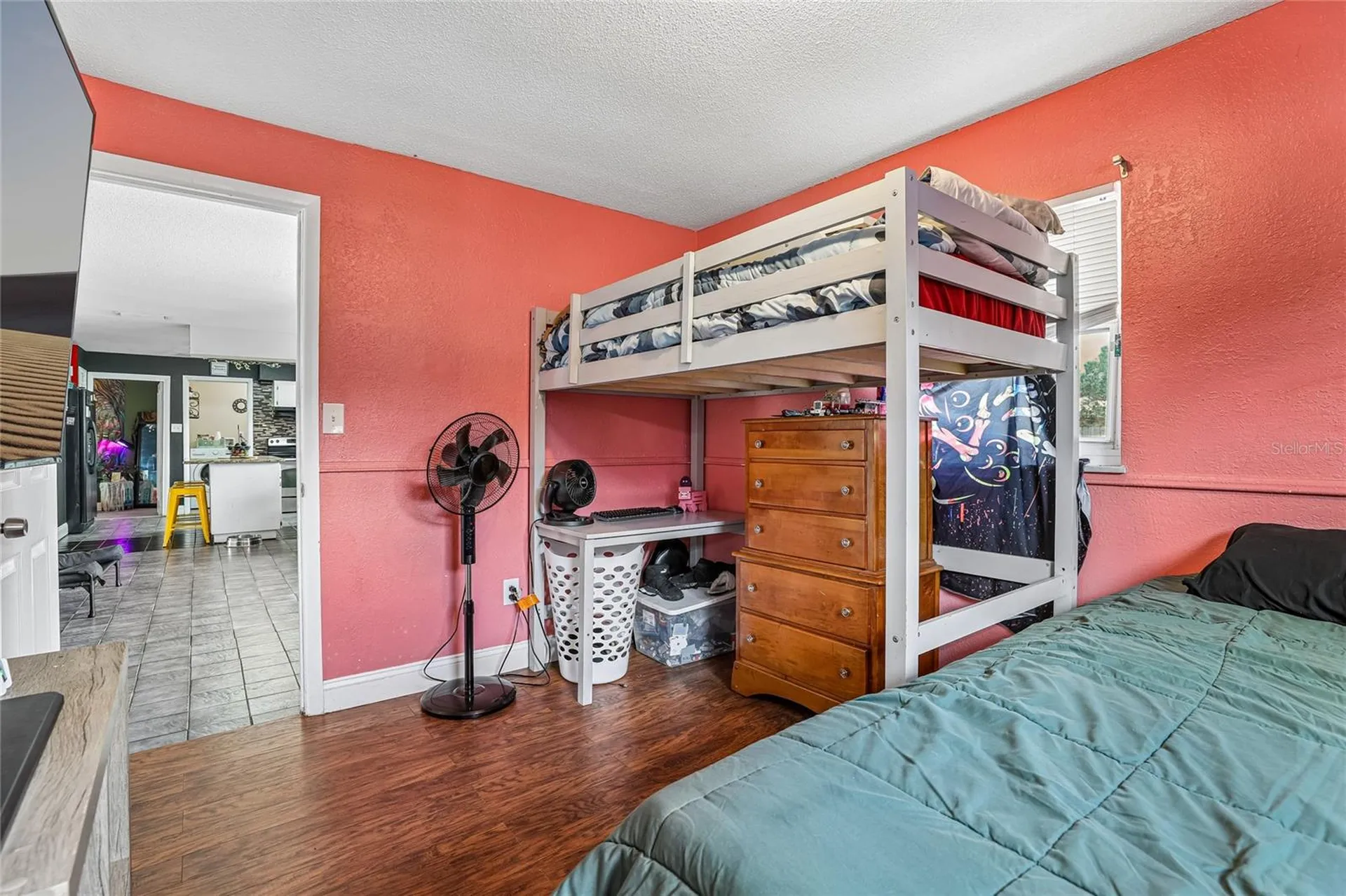 3435 Swindell Road Lakeland FL 33810