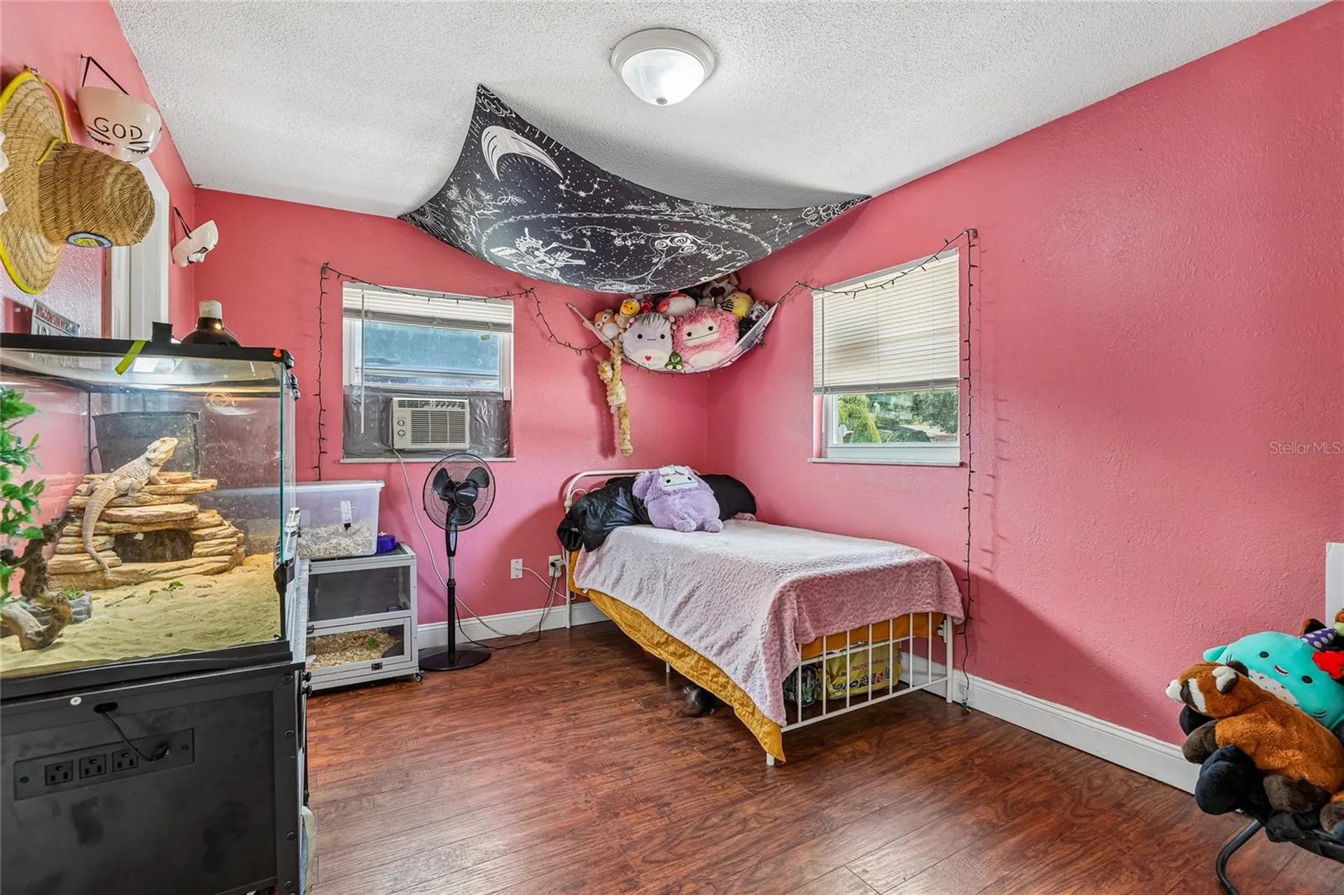 3435 Swindell Road Lakeland FL 33810