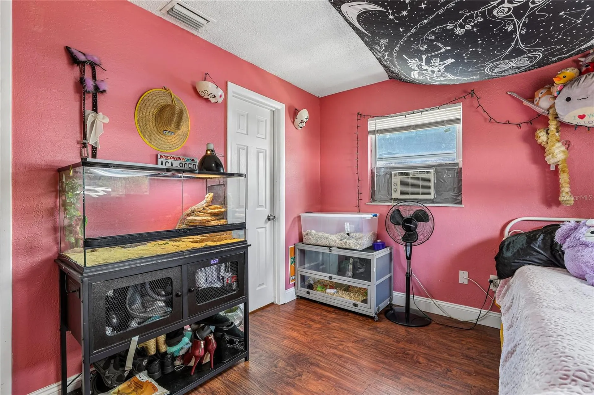3435 Swindell Road Lakeland FL 33810
