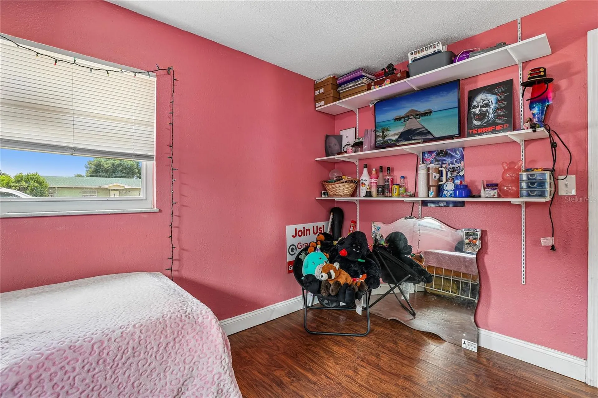 3435 Swindell Road Lakeland FL 33810