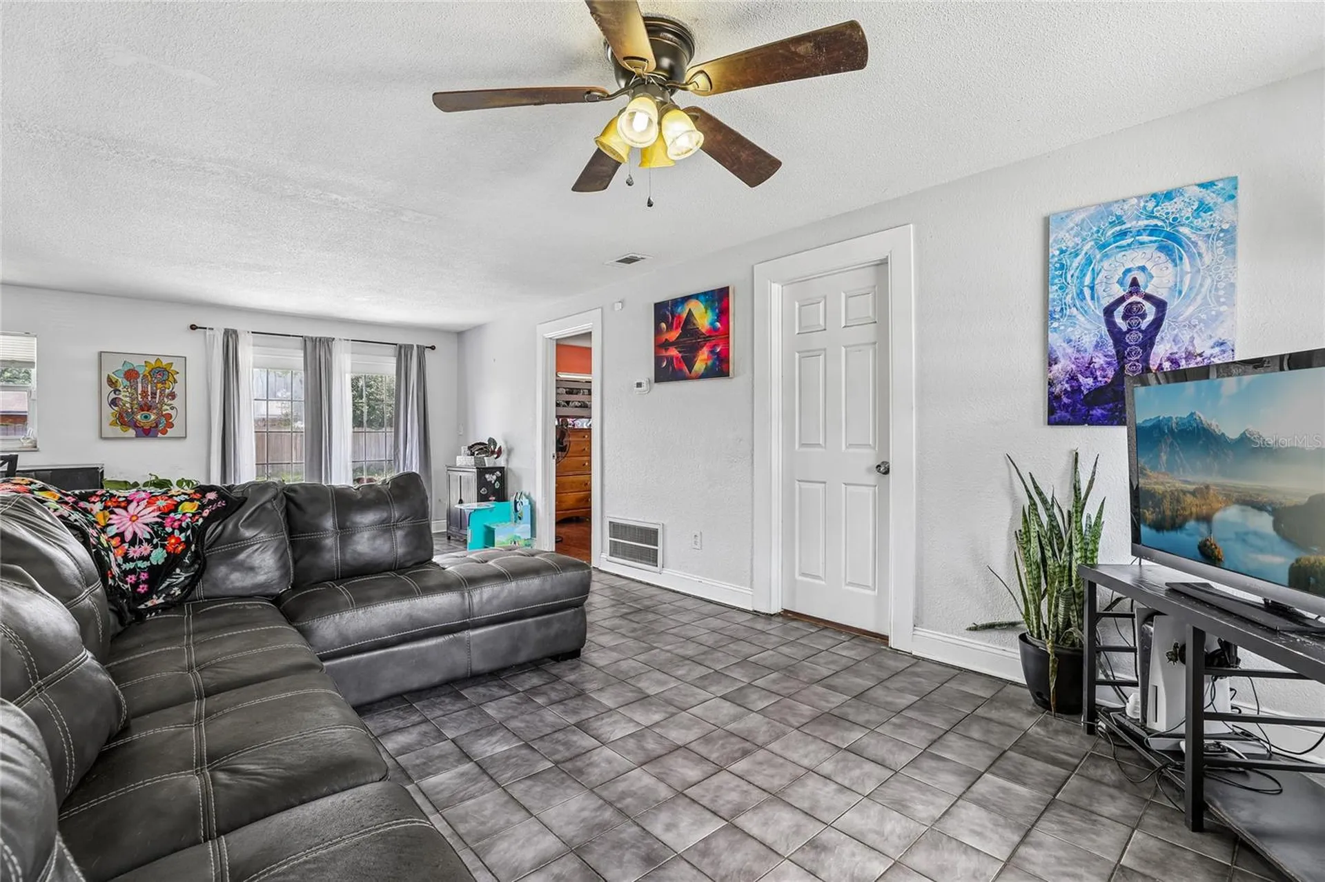 3435 Swindell Road Lakeland FL 33810