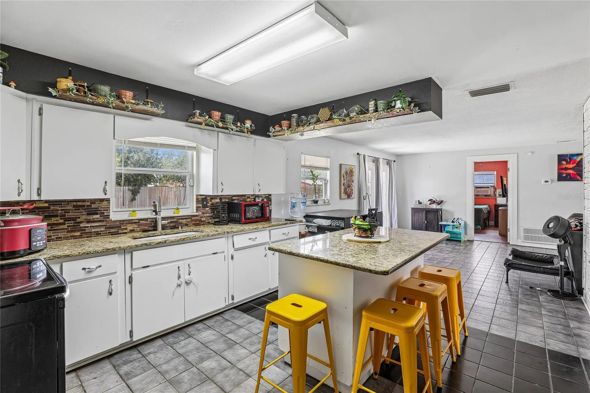3435 Swindell Road Lakeland FL 33810