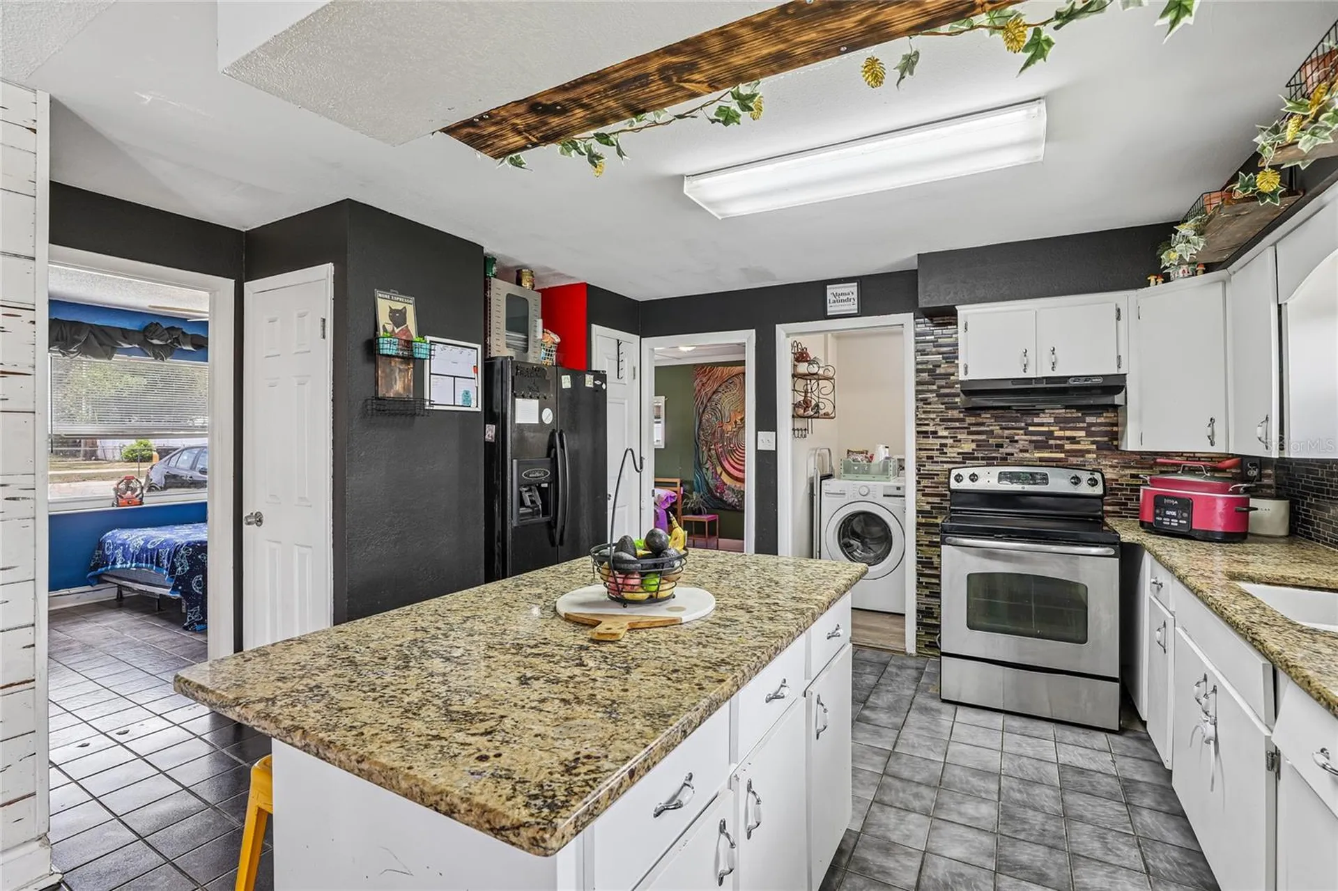 3435 Swindell Road Lakeland FL 33810