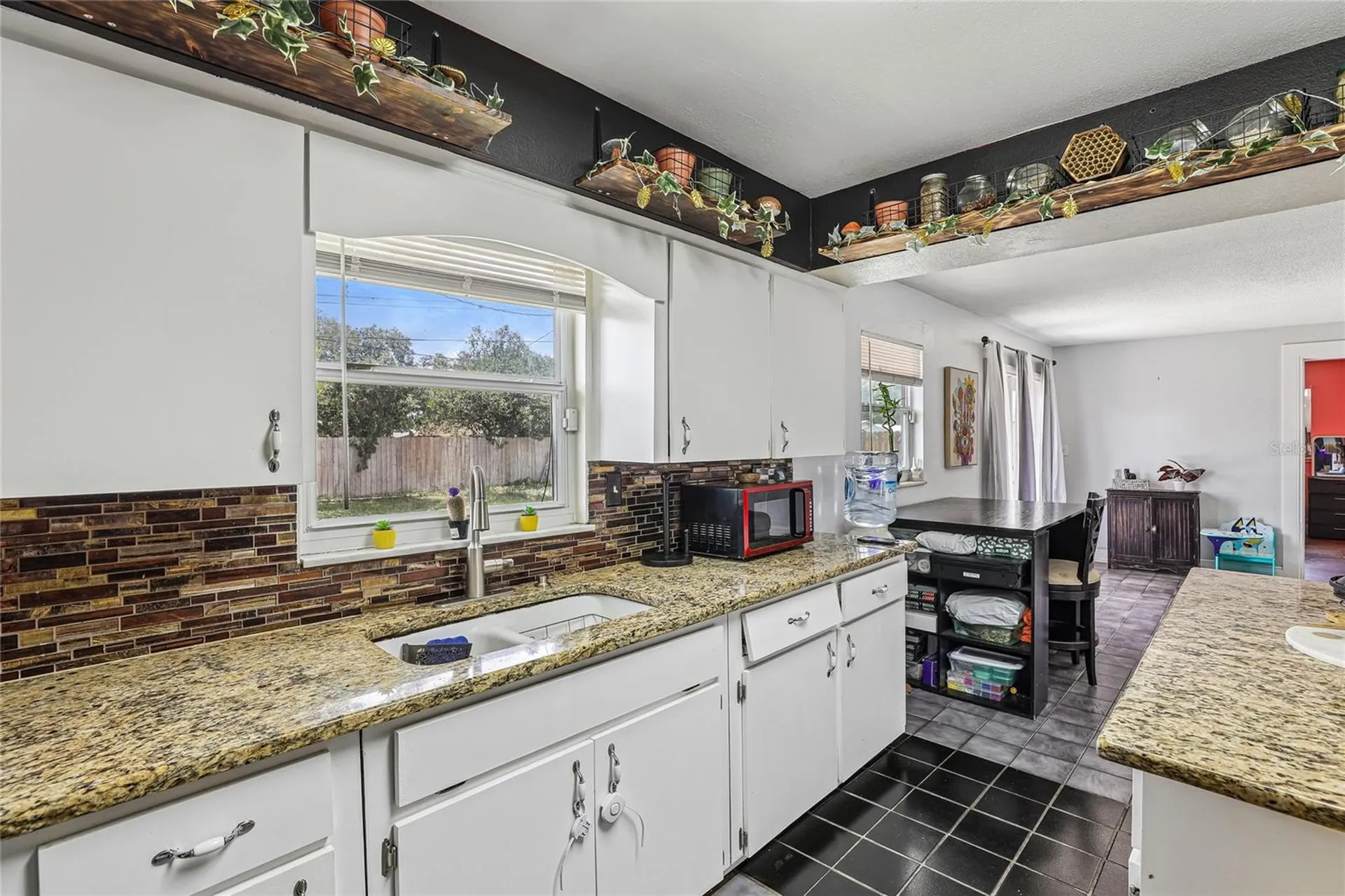 3435 Swindell Road Lakeland FL 33810