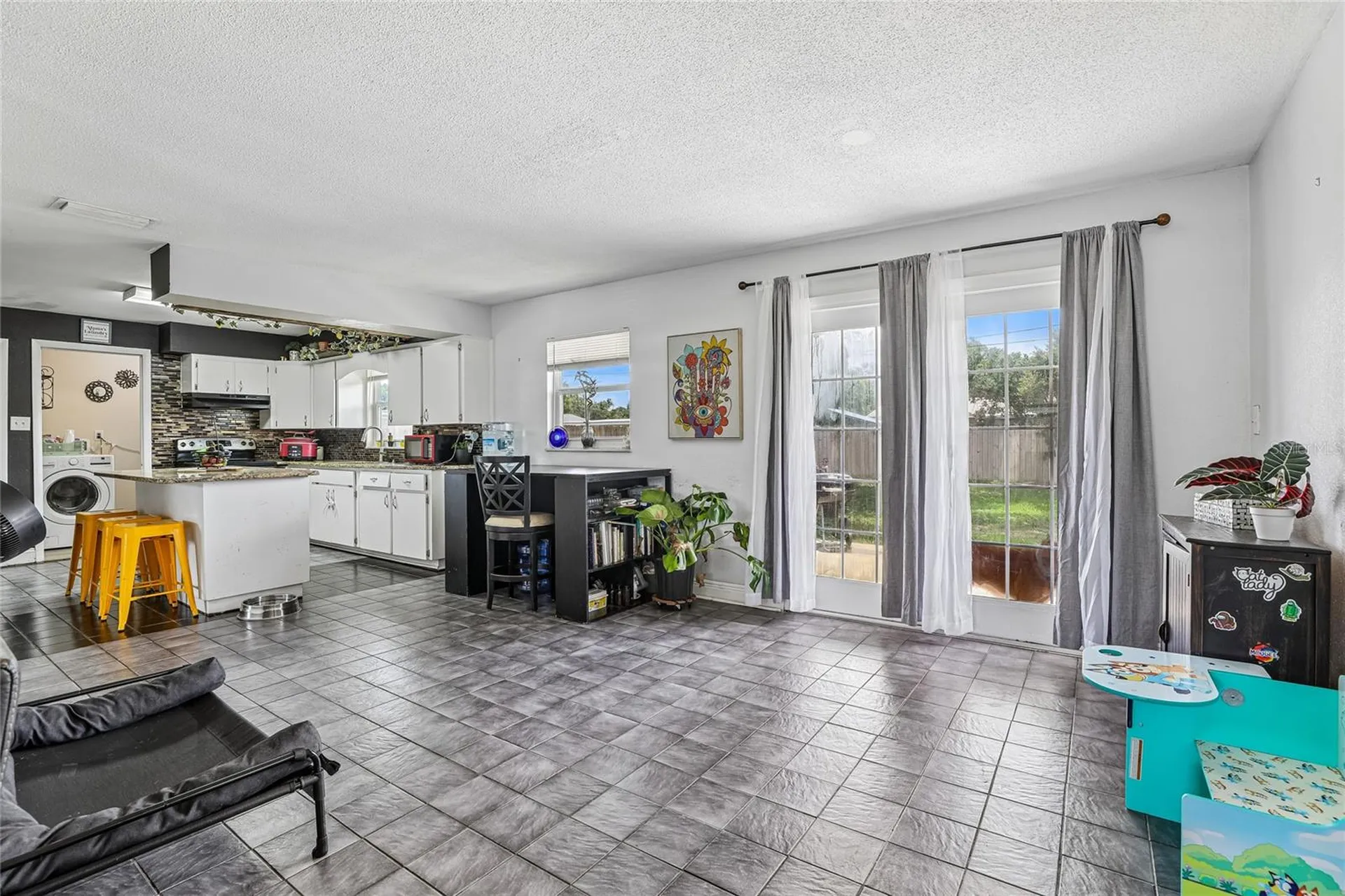 3435 Swindell Road Lakeland FL 33810