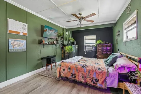 3435 Swindell Road Lakeland FL 33810