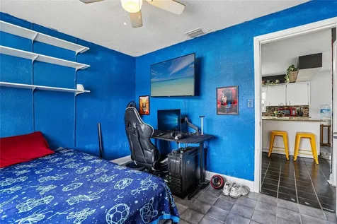 3435 Swindell Road Lakeland FL 33810