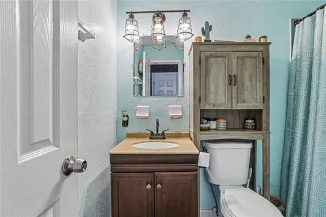 3435 Swindell Road Lakeland FL 33810