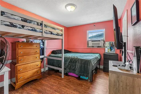 3435 Swindell Road Lakeland FL 33810